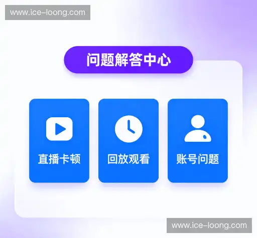 疑问解答屋